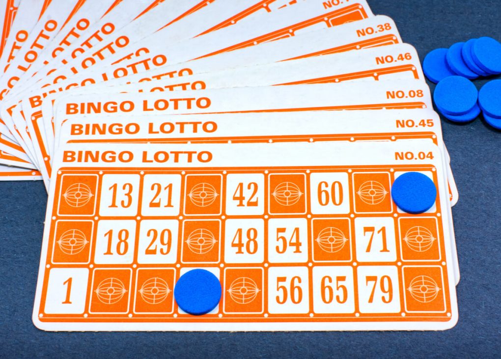 Casino and Poker Tips