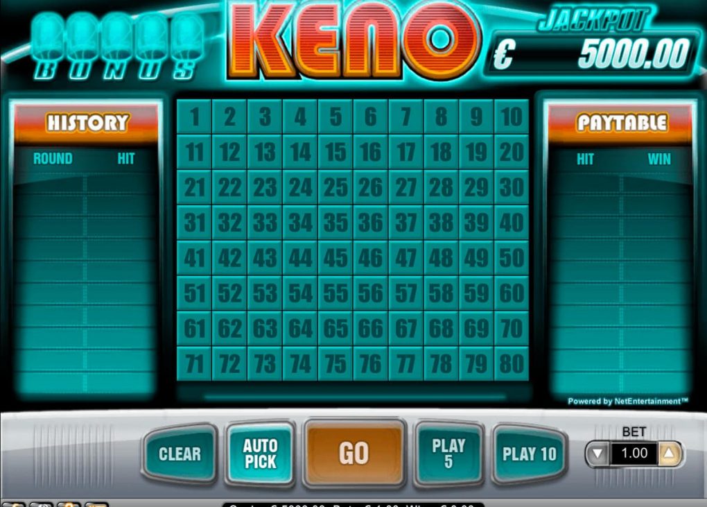 casino-and-poker-tips