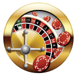 Casino and Poker Tips